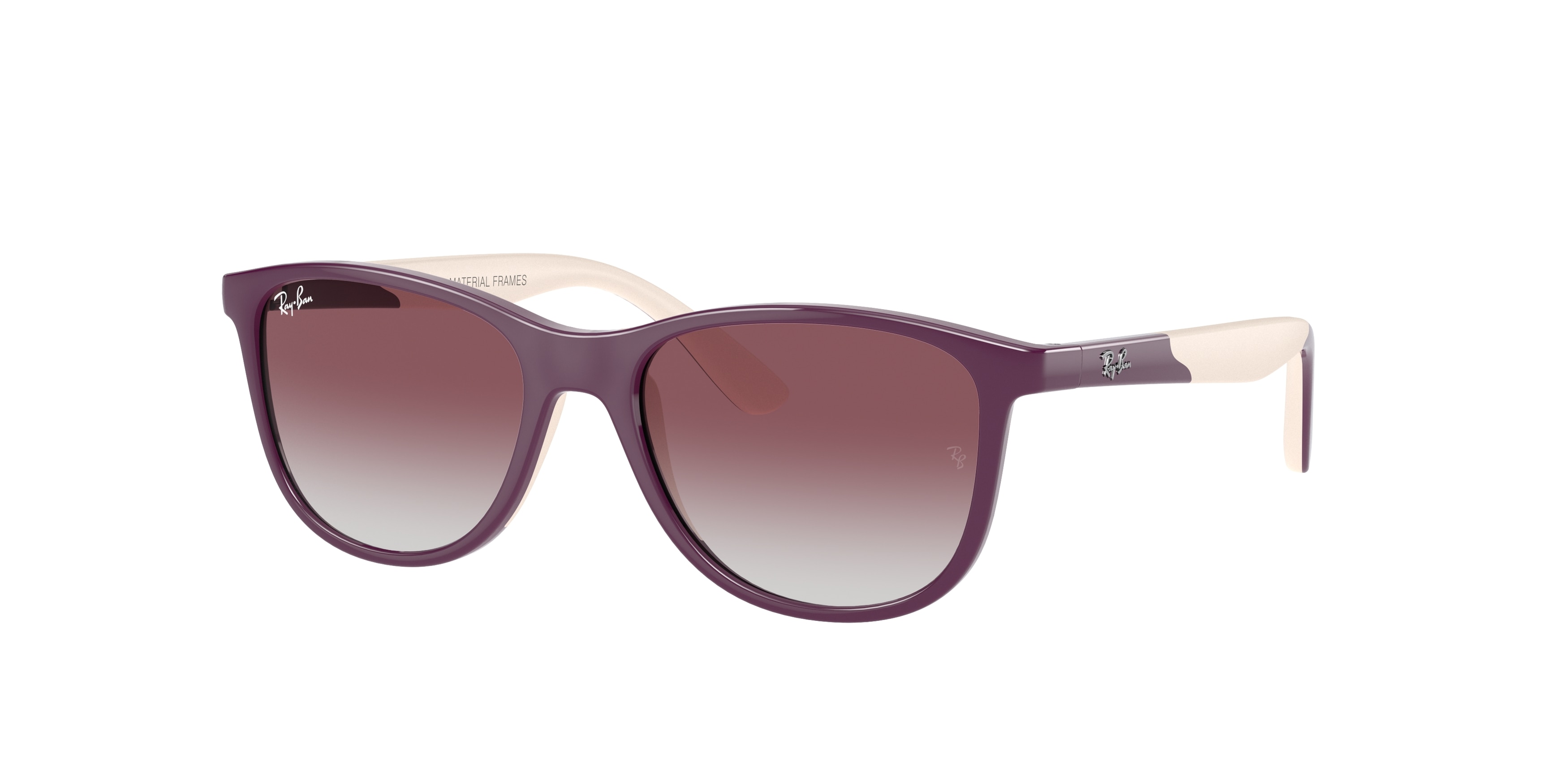 Ray Ban RJ9077S 71348G  